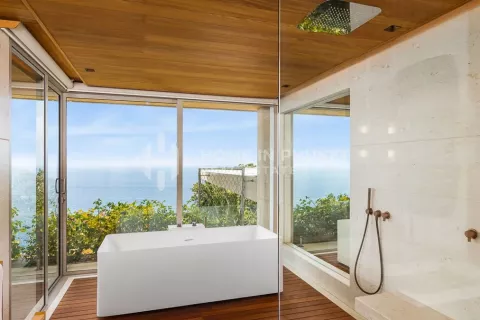 Maison à Kamala, Thaïlande 5 chambres № 131873 - photo 22