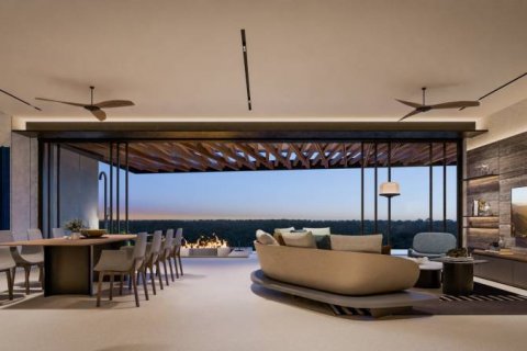 Villa in Bang Tao, Thailand 3 bedrooms № 86123 - photo 8