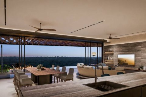 Villa in Bang Tao, Thailand 3 bedrooms № 86123 - photo 10