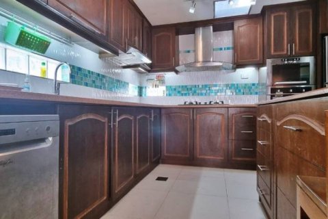 Дом в Саттахипе, Таиланд с 4 спальнями № 86617 - фото 7