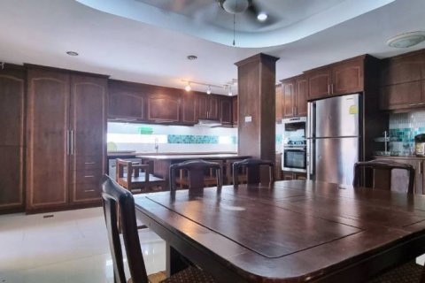 Дом в Саттахипе, Таиланд с 4 спальнями № 86617 - фото 6