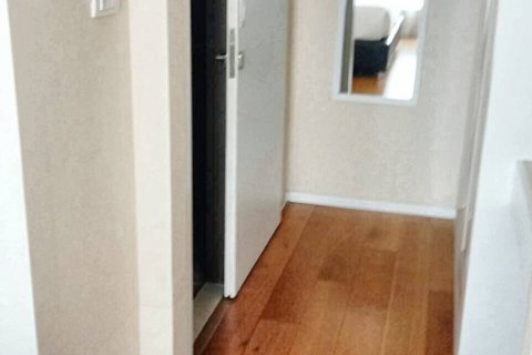 Condo à Bangkok, Thaïlande, 1 chambre № 86622 - photo 5