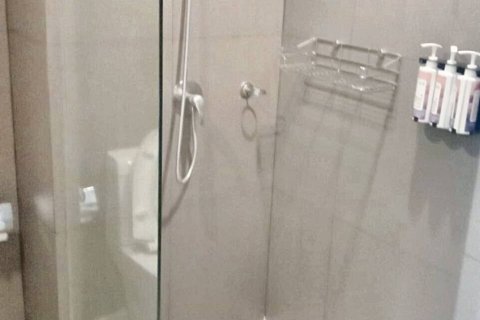 Condo à Bangkok, Thaïlande, 1 chambre № 86622 - photo 6