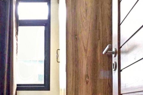 House in Saphan Sung, Bangkok, Thailand 3 bedrooms № 125879 - photo 2