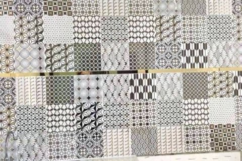 House in Saphan Sung, Bangkok, Thailand 3 bedrooms № 125879 - photo 8