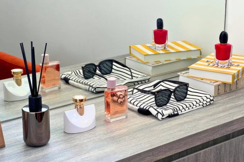 Villa à Pattaya, Thaïlande 3 chambres № 124658 - photo 10