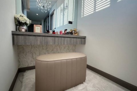 Вилла в Банг Ламунге, Таиланд с 3 спальнями  № 124658 - фото 10