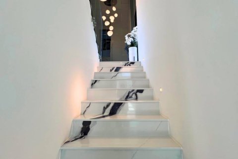 Villa in Pattaya, Thailand 3 bedrooms № 124656 - photo 9