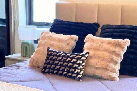 Villa in Pattaya, Thailand 3 bedrooms № 124656 - photo 10