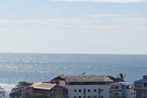 Condo in Pattaya, Thailand, 1 bedroom  № 124842 - photo 8