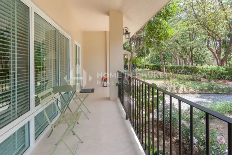 Дом в Раваи, Таиланд с 4 спальнями  № 132044 - фото 26