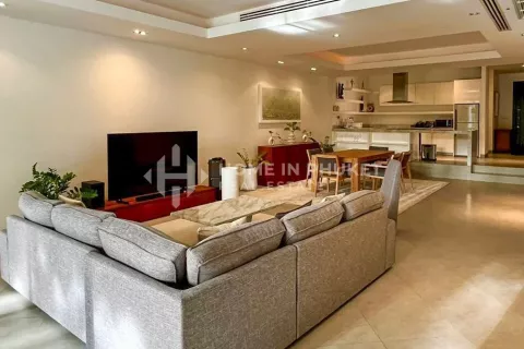 Кондоминиум с 2 спальнями в Банг Тао, Таиланд № 132039 - фото 3