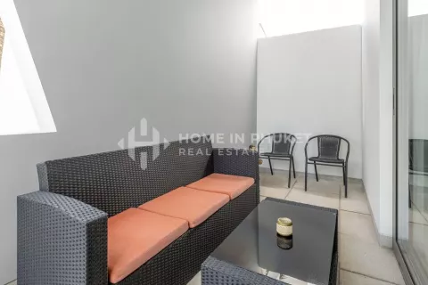 Кондоминиум с 2 спальнями в Банг Тао, Таиланд № 132040 - фото 24