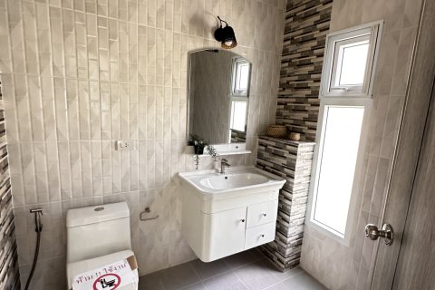 Villa à Pattaya, Thaïlande 3 chambres № 130468 - photo 7