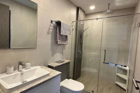 Villa in Pattaya, Thailand 5 bedrooms № 130462 - photo 16