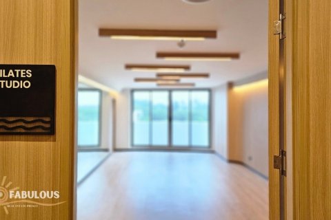 Condo in Phuket, Thailand, 1 bedroom  № 81477 - photo 3