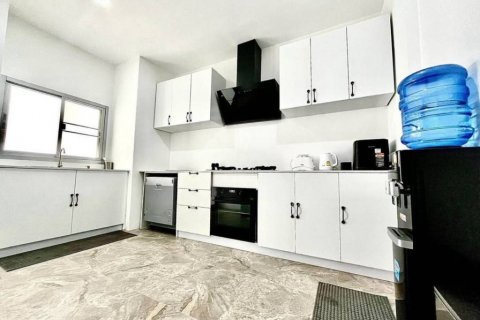 Villa à Rawai, Thaïlande 4 chambres № 120359 - photo 7