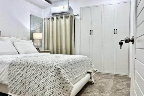 Villa à Rawai, Thaïlande 4 chambres № 120359 - photo 9