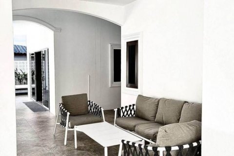 Villa à Rawai, Thaïlande 4 chambres № 120359 - photo 2