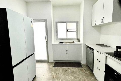 Villa à Rawai, Thaïlande 4 chambres № 120359 - photo 6