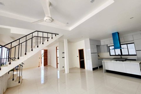 Villa in Ko Samui, Thailand 3 bedrooms № 120356 - photo 4