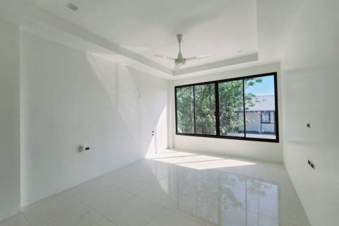 Villa in Ko Samui, Thailand 3 bedrooms № 120356 - photo 8