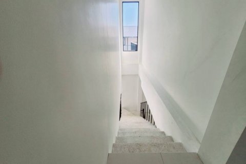 Villa in Ko Samui, Thailand 3 bedrooms № 120356 - photo 9