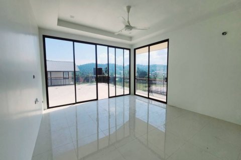 Villa in Ko Samui, Thailand 3 bedrooms № 120356 - photo 3