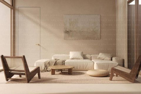 Villa à Surat Thani, Thaïlande 2 chambres № 120358 - photo 4