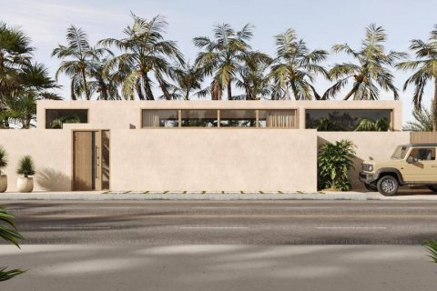 Villa à Surat Thani, Thaïlande 2 chambres № 120358 - photo 7