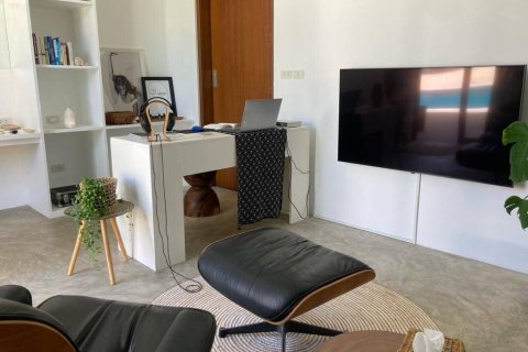 Villa à Rawai, Thaïlande 3 chambres № 86387 - photo 5