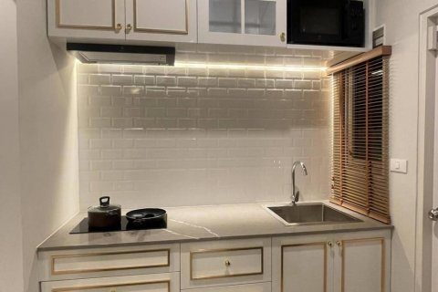 Maison à Pa Klok, Thaïlande 4 chambres № 124708 - photo 3