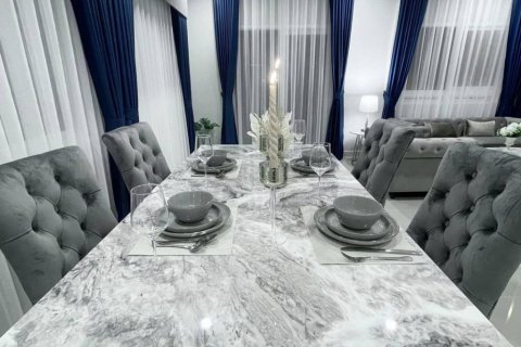 Maison à Pa Klok, Thaïlande 4 chambres № 124708 - photo 4