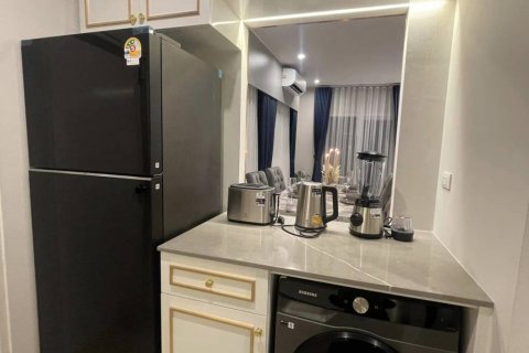 Maison à Pa Klok, Thaïlande 4 chambres № 124708 - photo 7