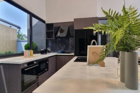 Villa à Pattaya, Thaïlande 3 chambres № 124529 - photo 6