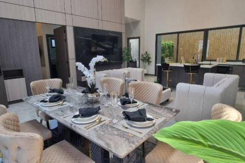 Villa à Pattaya, Thaïlande 3 chambres № 124529 - photo 8