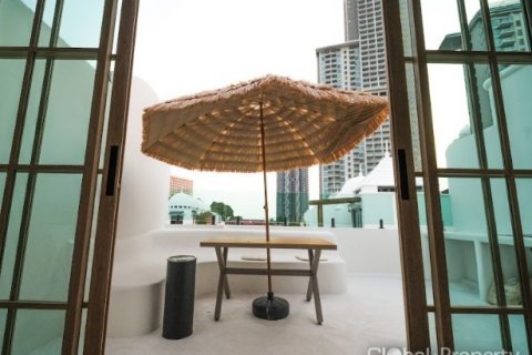 House in Pattaya, Thailand 3 bedrooms № 126576 - photo 6