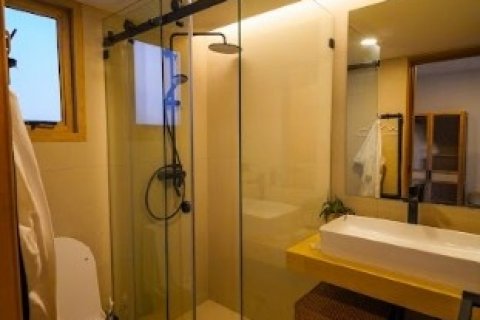 House in Pattaya, Thailand 3 bedrooms № 126576 - photo 26