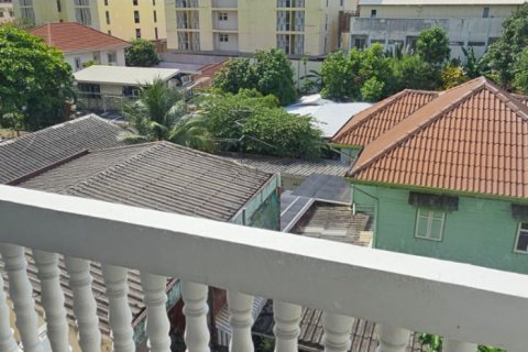 Townhouse à Sathon, Bangkok, Thaïlande 5 chambres № 126575 - photo 12