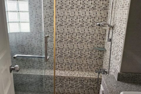 Townhouse à Sathon, Bangkok, Thaïlande 5 chambres № 126575 - photo 11