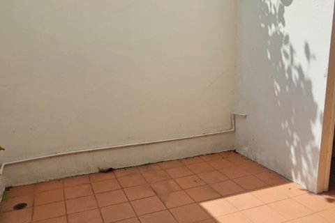 Townhouse à Sathon, Bangkok, Thaïlande 5 chambres № 126575 - photo 23