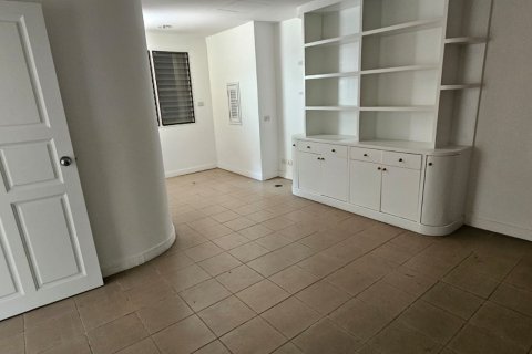 Townhouse à Sathon, Bangkok, Thaïlande 5 chambres № 126575 - photo 25