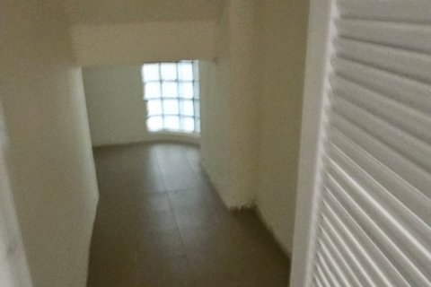 Townhouse à Sathon, Bangkok, Thaïlande 5 chambres № 126575 - photo 21