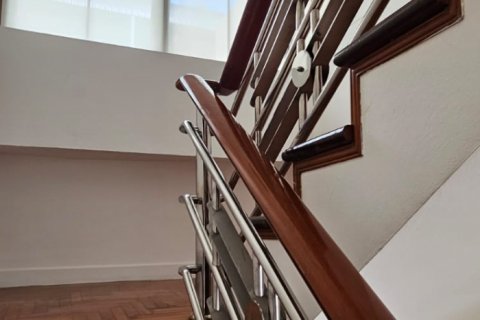 Townhouse à Sathon, Bangkok, Thaïlande 5 chambres № 126575 - photo 9