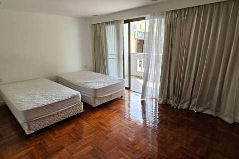 Townhouse à Sathon, Bangkok, Thaïlande 5 chambres № 126575 - photo 19