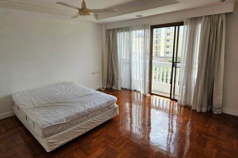 Townhouse à Sathon, Bangkok, Thaïlande 5 chambres № 126575 - photo 14