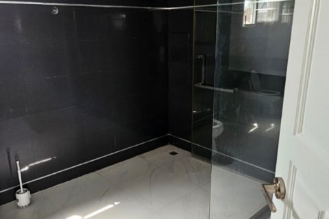 Townhouse à Sathon, Bangkok, Thaïlande 5 chambres № 126575 - photo 4