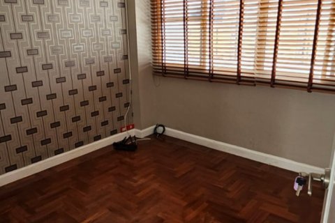 Townhouse à Sathon, Bangkok, Thaïlande 5 chambres № 126575 - photo 6