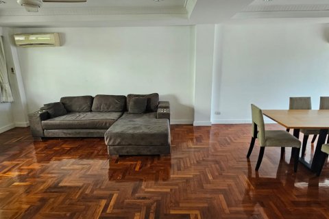 Townhouse à Sathon, Bangkok, Thaïlande 5 chambres № 126575 - photo 16