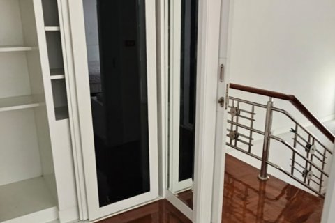 Townhouse à Sathon, Bangkok, Thaïlande 5 chambres № 126575 - photo 2